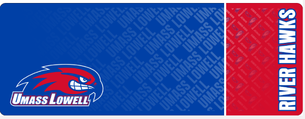 Gaming Mouse Pad; $19.99