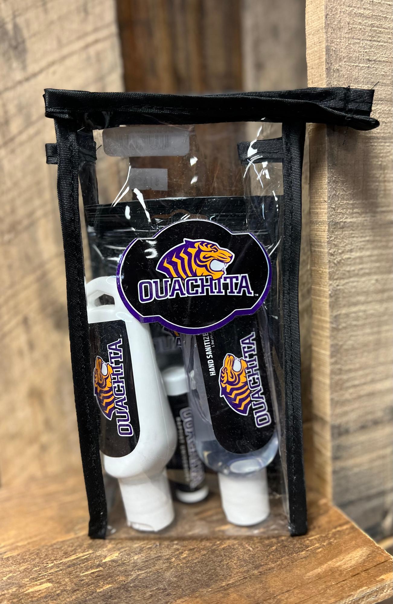 image of: OUACHITA GIFT SET