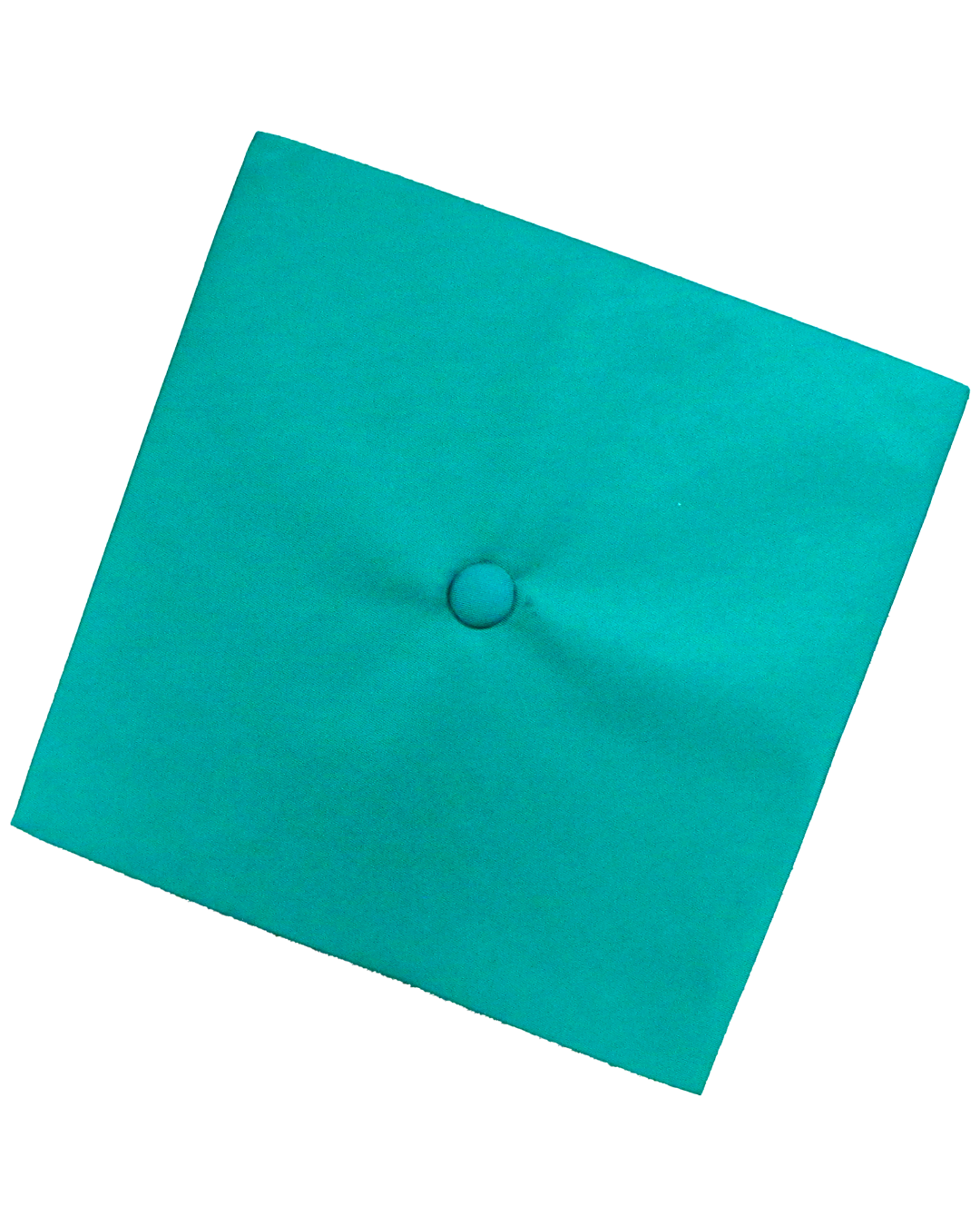 Product image 1 of 2 for Spruce Graduation Cap (NO Tassel)