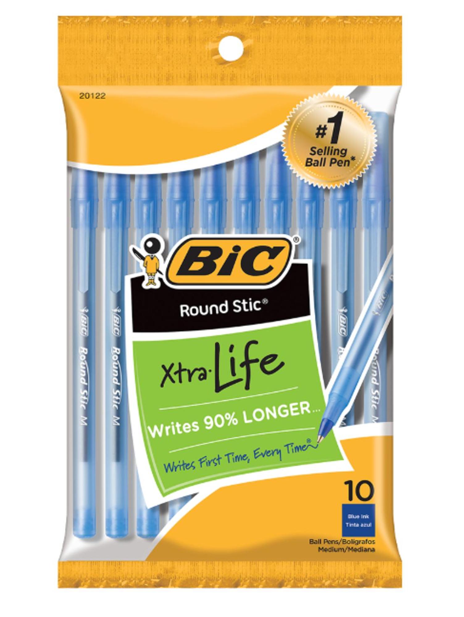 Enlarged product image