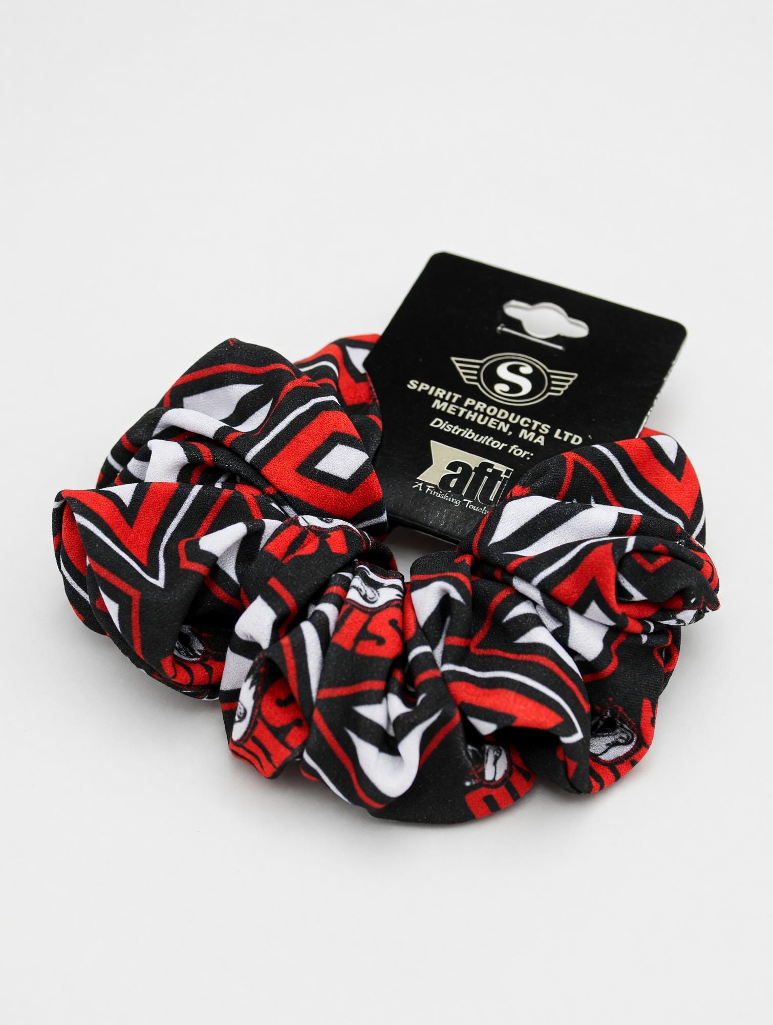 Product image 1 of 1 for Spirit Women’s Southern Utah Logo Scrunchie – 2 Pack