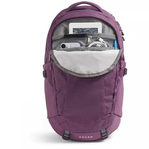 Product image 3 of 8 for NORTH FACE Woman's Recon 30L