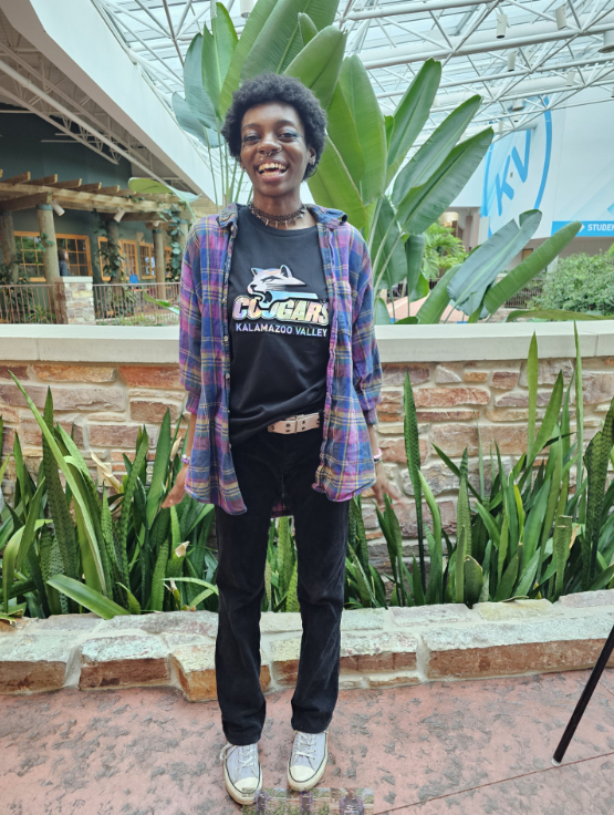 Secondary Hero image