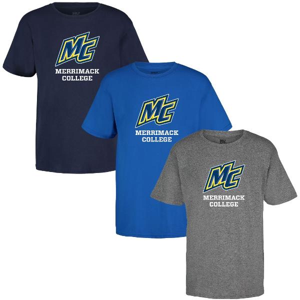 MC Youth Classic Tee; $18.99