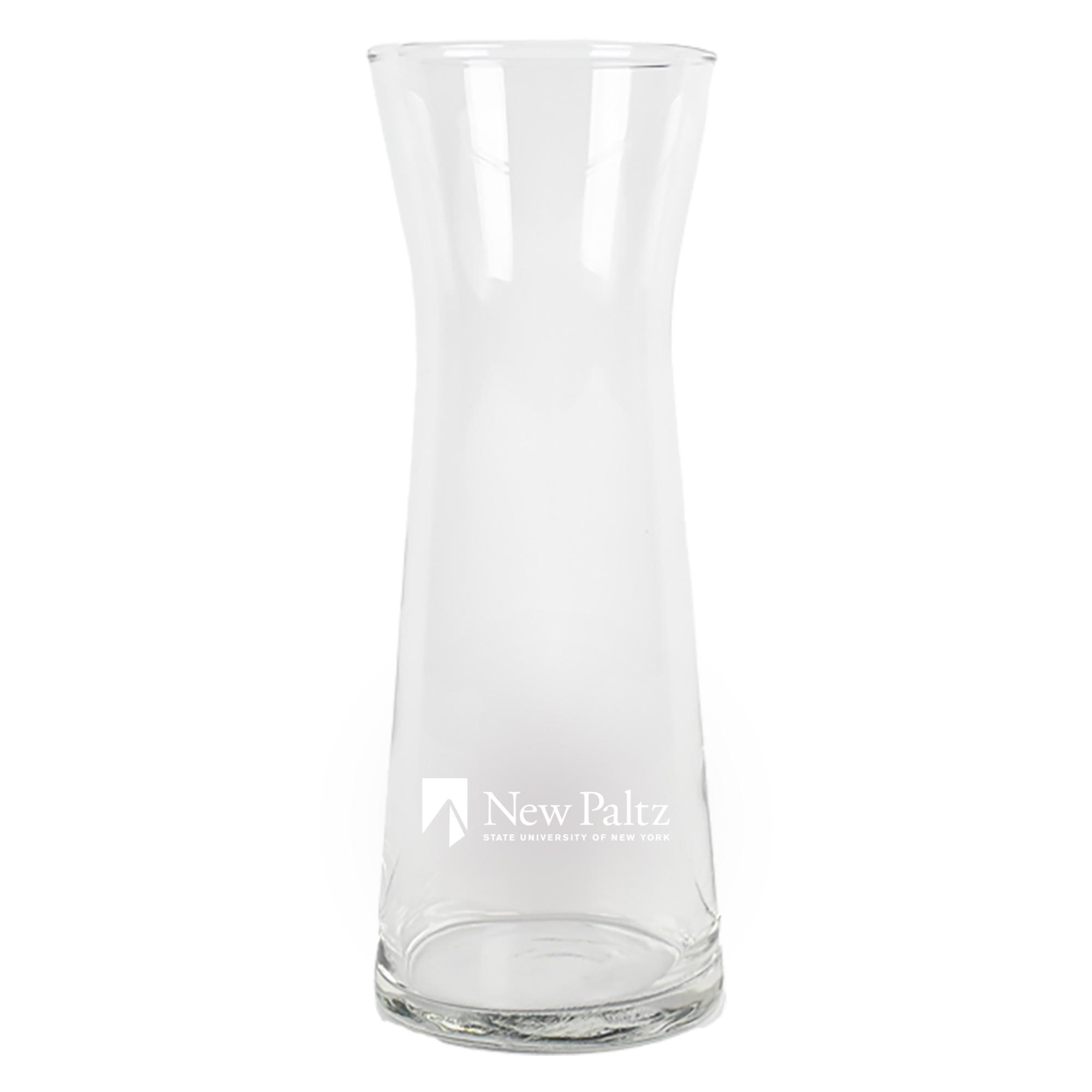 Product image 1 of 1 for Flower Vase