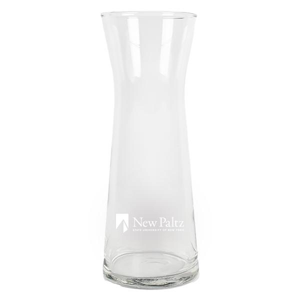 Flower Vase; $39.99