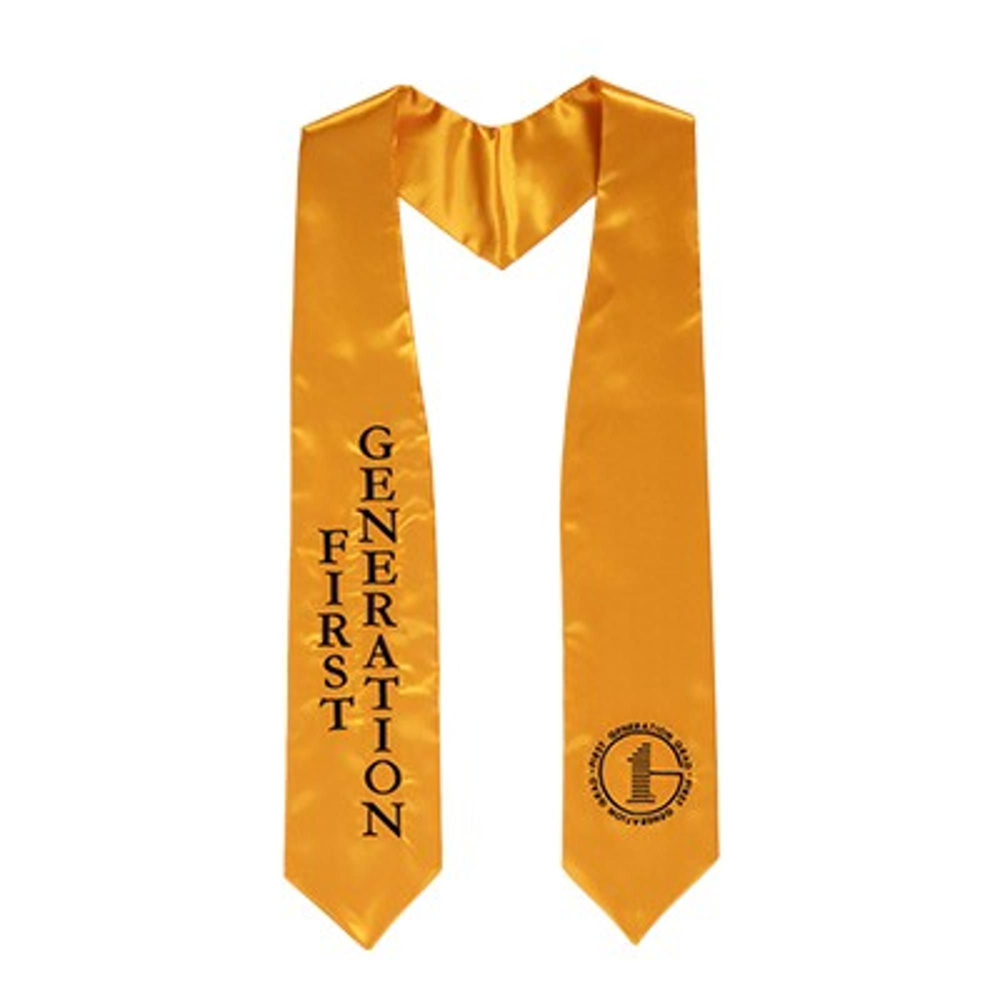 Product image 1 of 1 for CSN REGALIA STOLE FIRST GENERATION