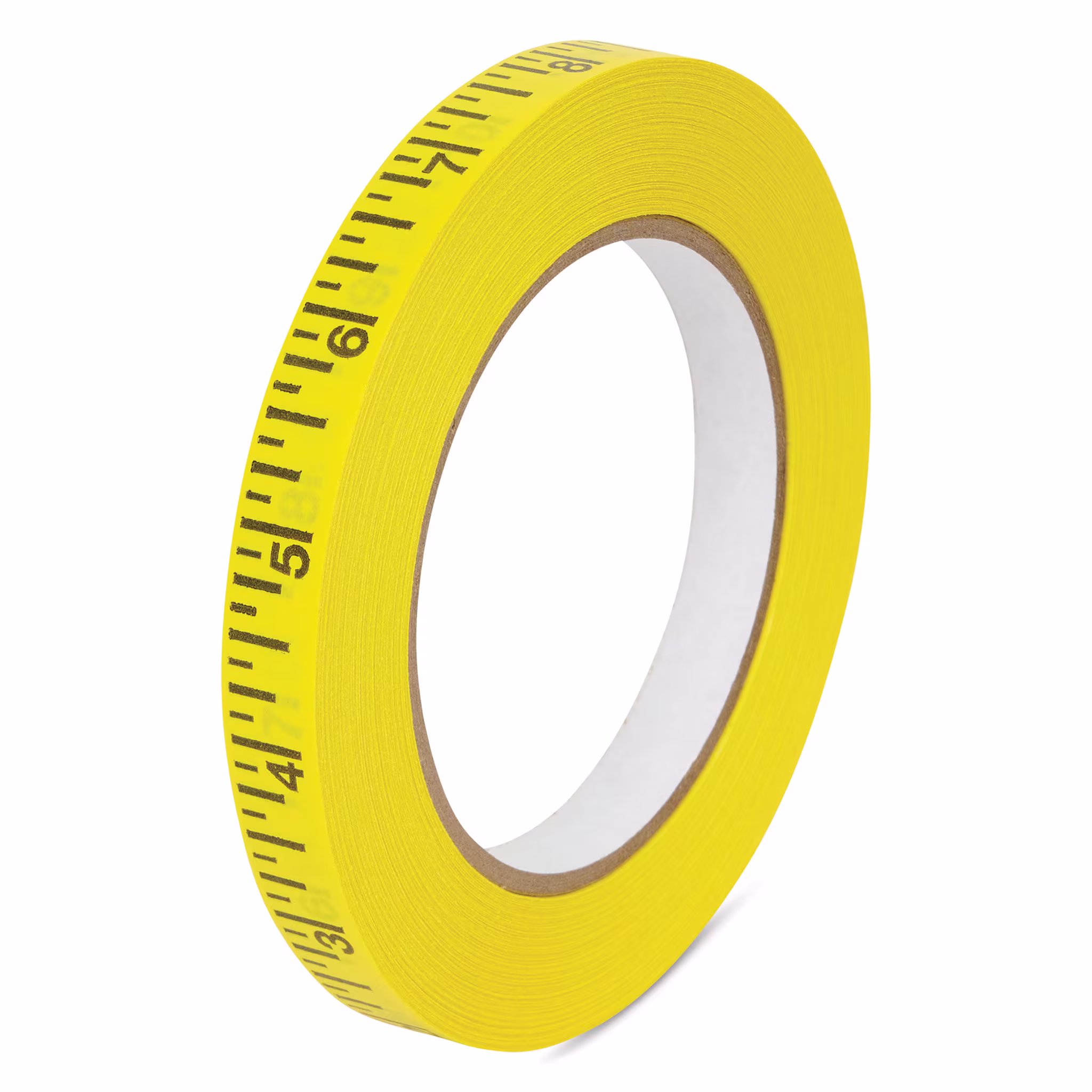 Product image 2 of 5 for Blick Repositionable Ruler Tape