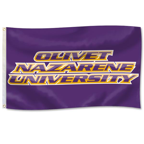 Full Name 3x5  Flag; $32.99