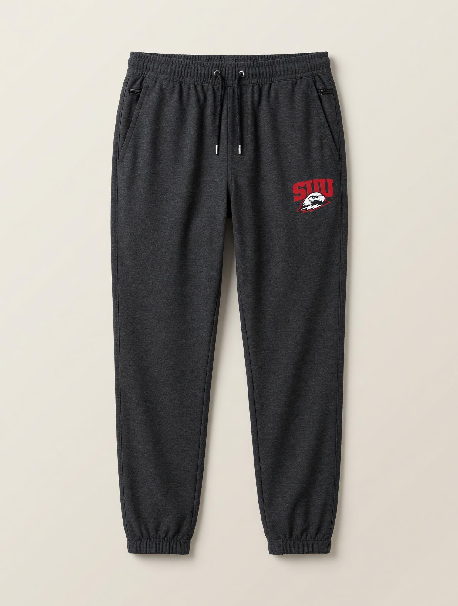Product image 1 of 3 for Colosseum SUU Thor Joggers