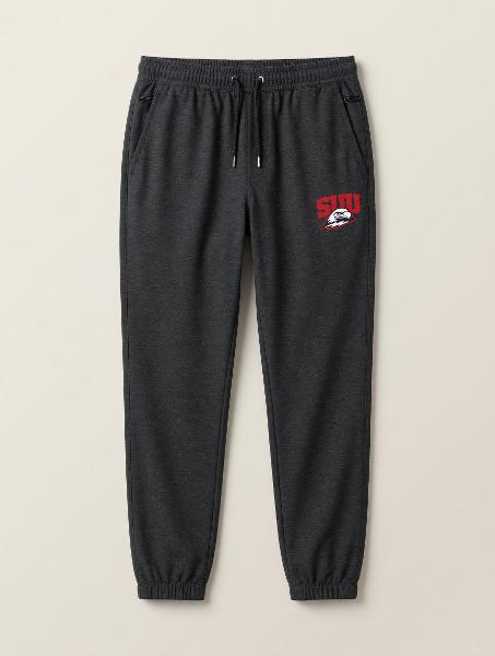 Colosseum SUU Thor Joggers; $45.00