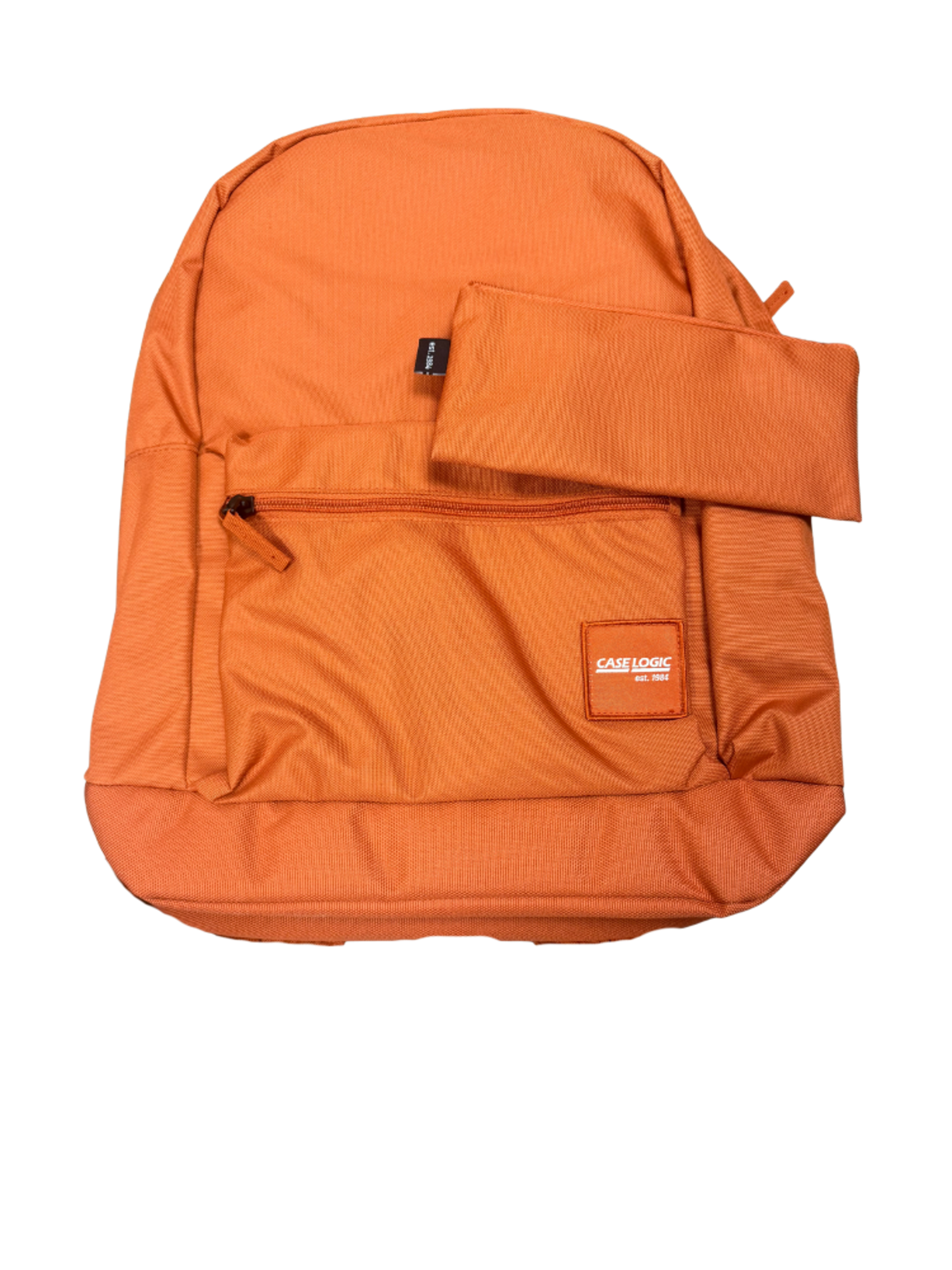 Product image 1 of 1 for Backpack Commence