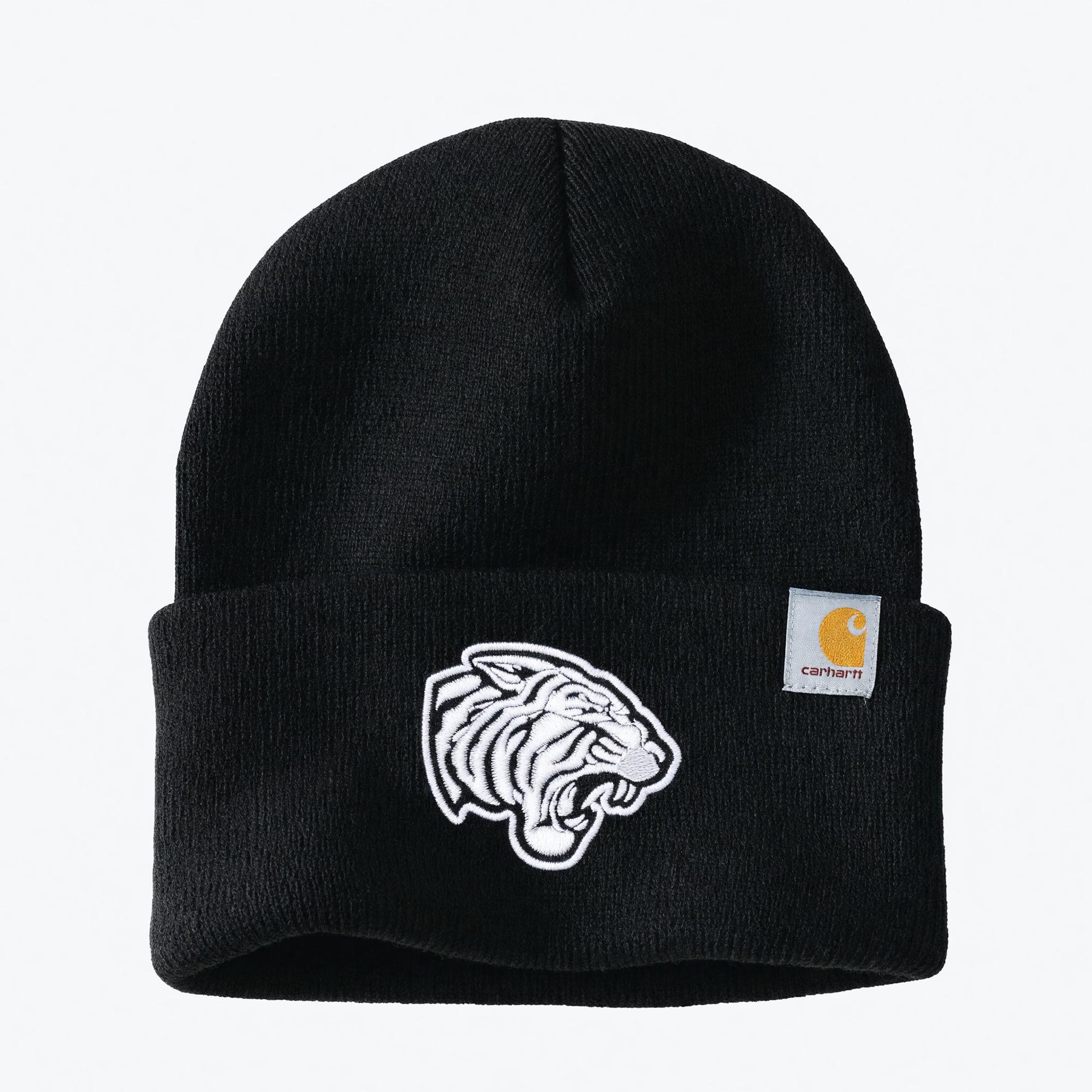 Product image 3 of 4 for Carhartt Embroidered Beanie