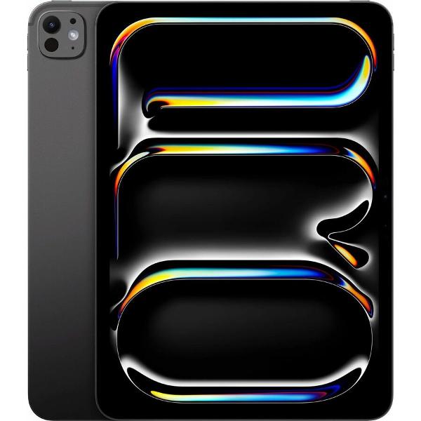 DROP SHIP APPLE iPAD PRO 11� 12GB/512GB  SPACE BLACK; $1549.99