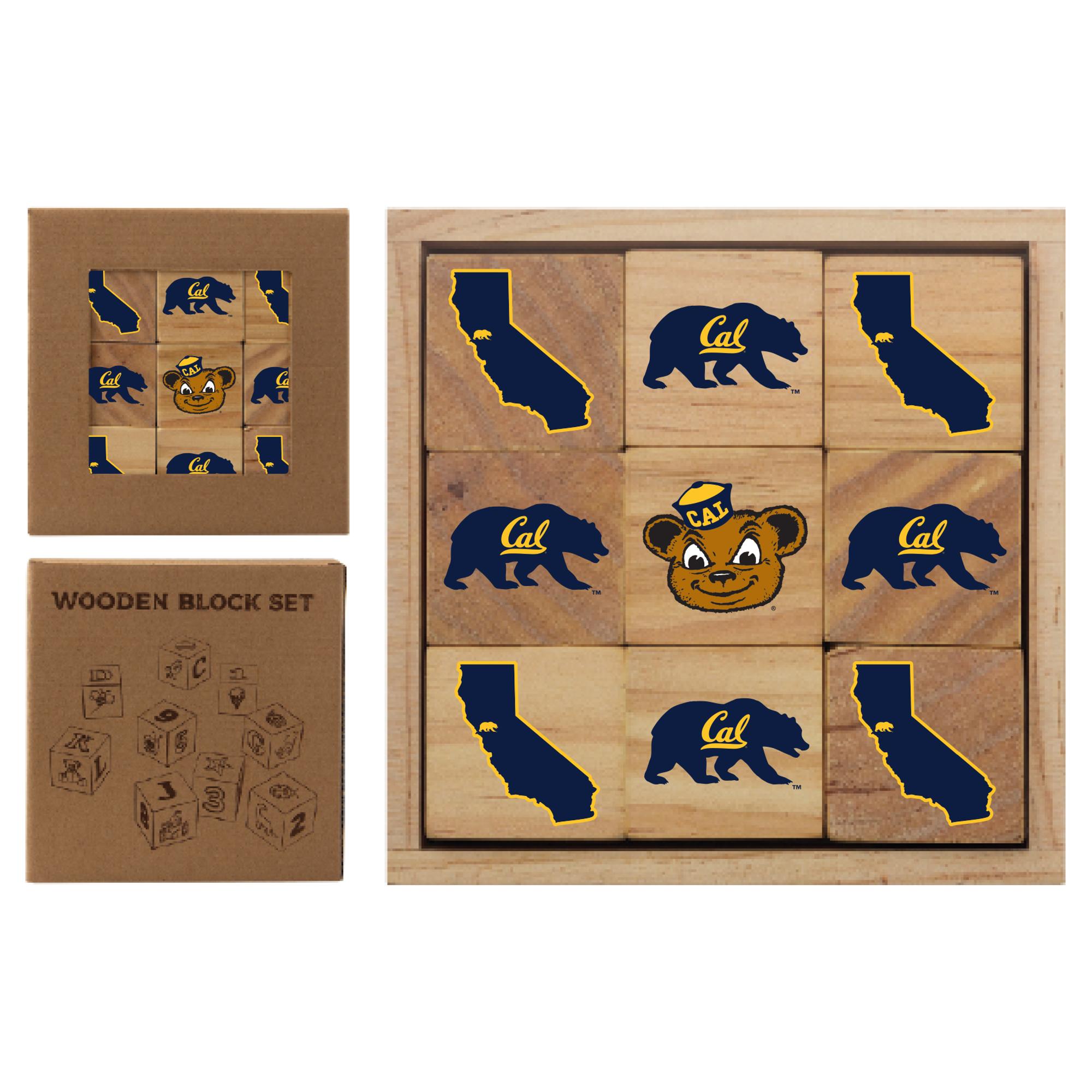 Enlarged product image