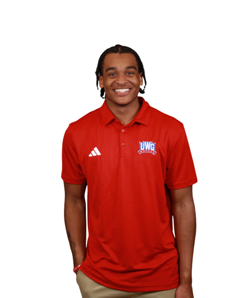 ADIDAS GOLF THREE STRIPE POLO; $84.99