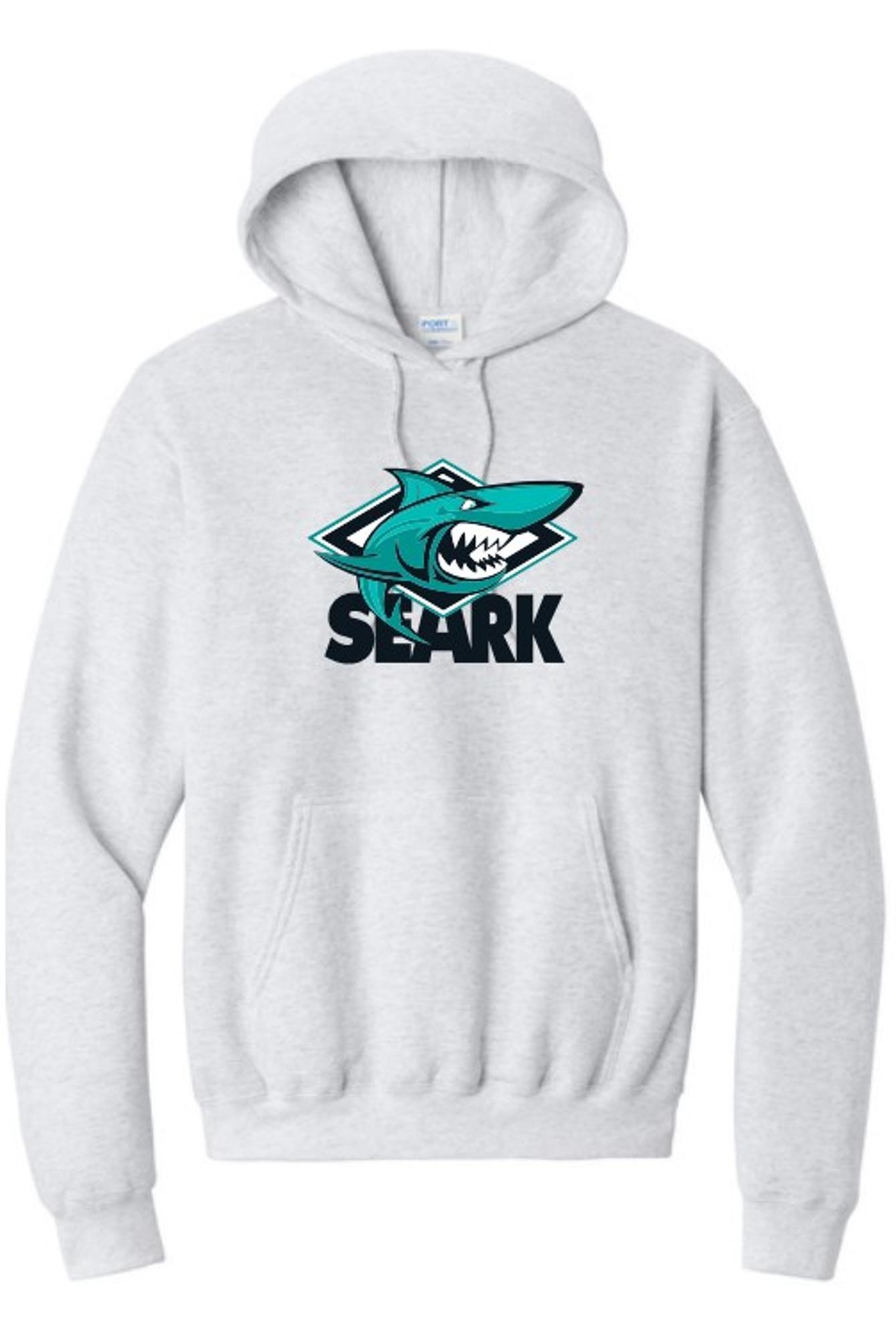 Enlarged product image