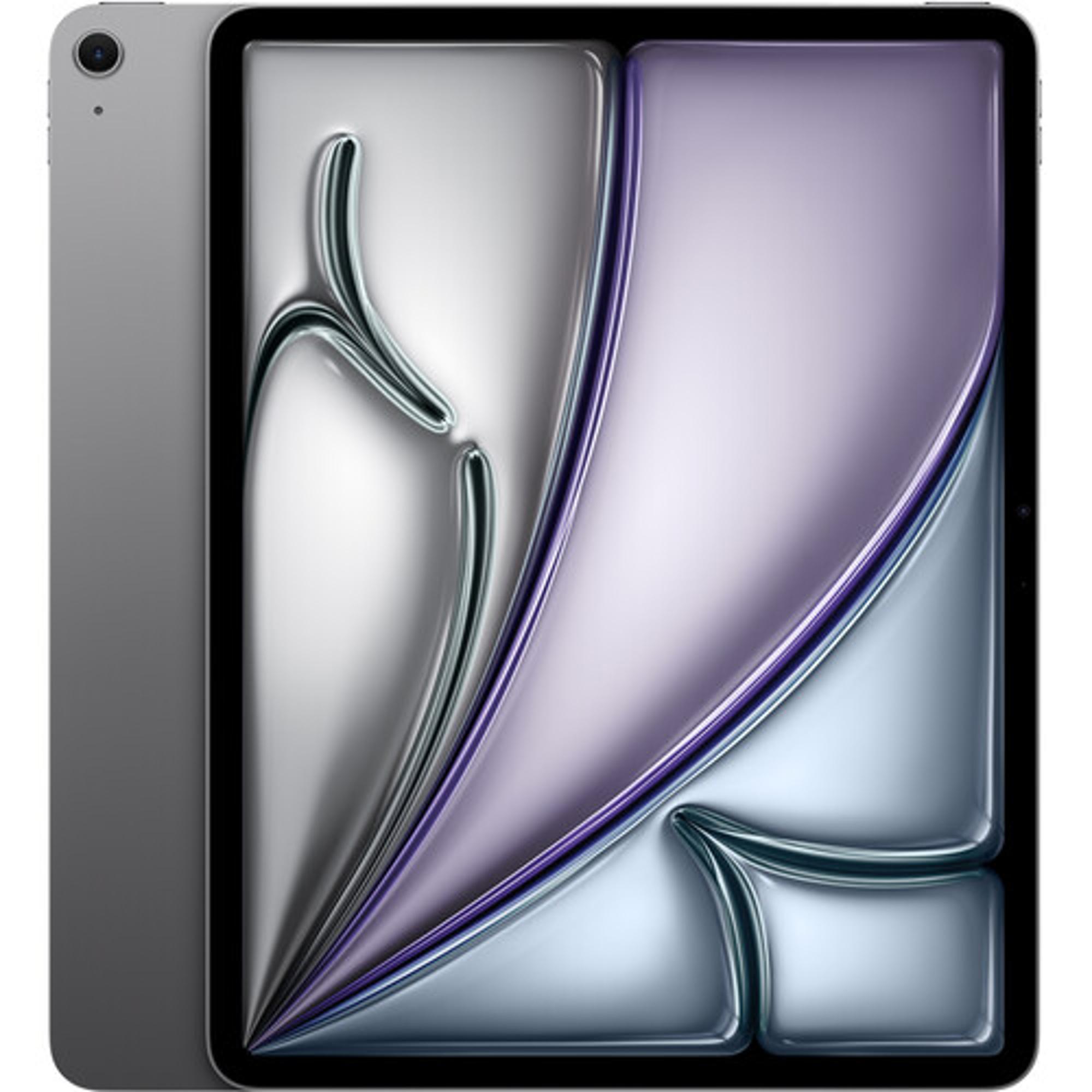 Product image 1 of 2 for Demo M3 iPad Air Demo