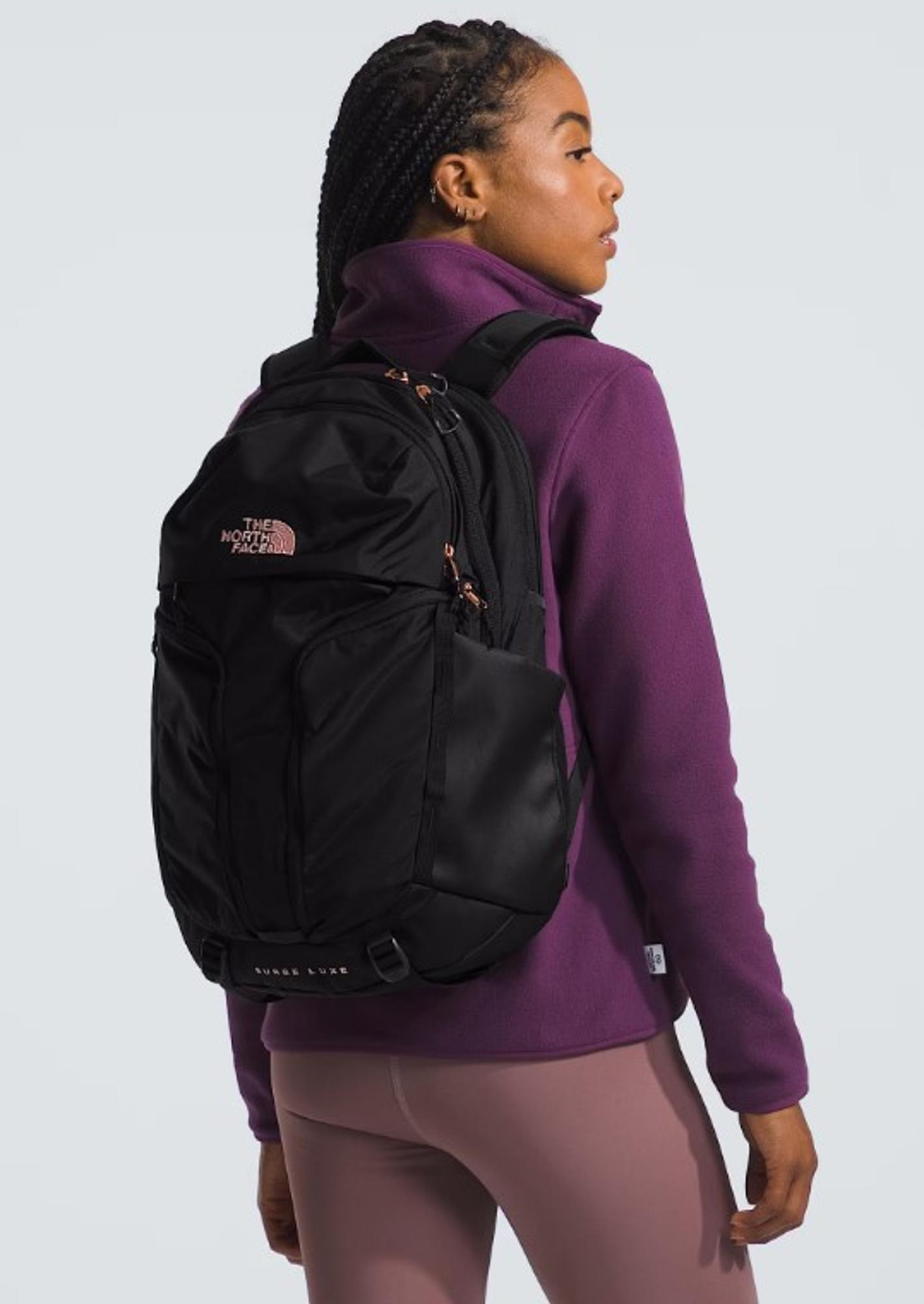 Product image 2 of 3 for NORTH FACE Women's Surge LUX - 31L