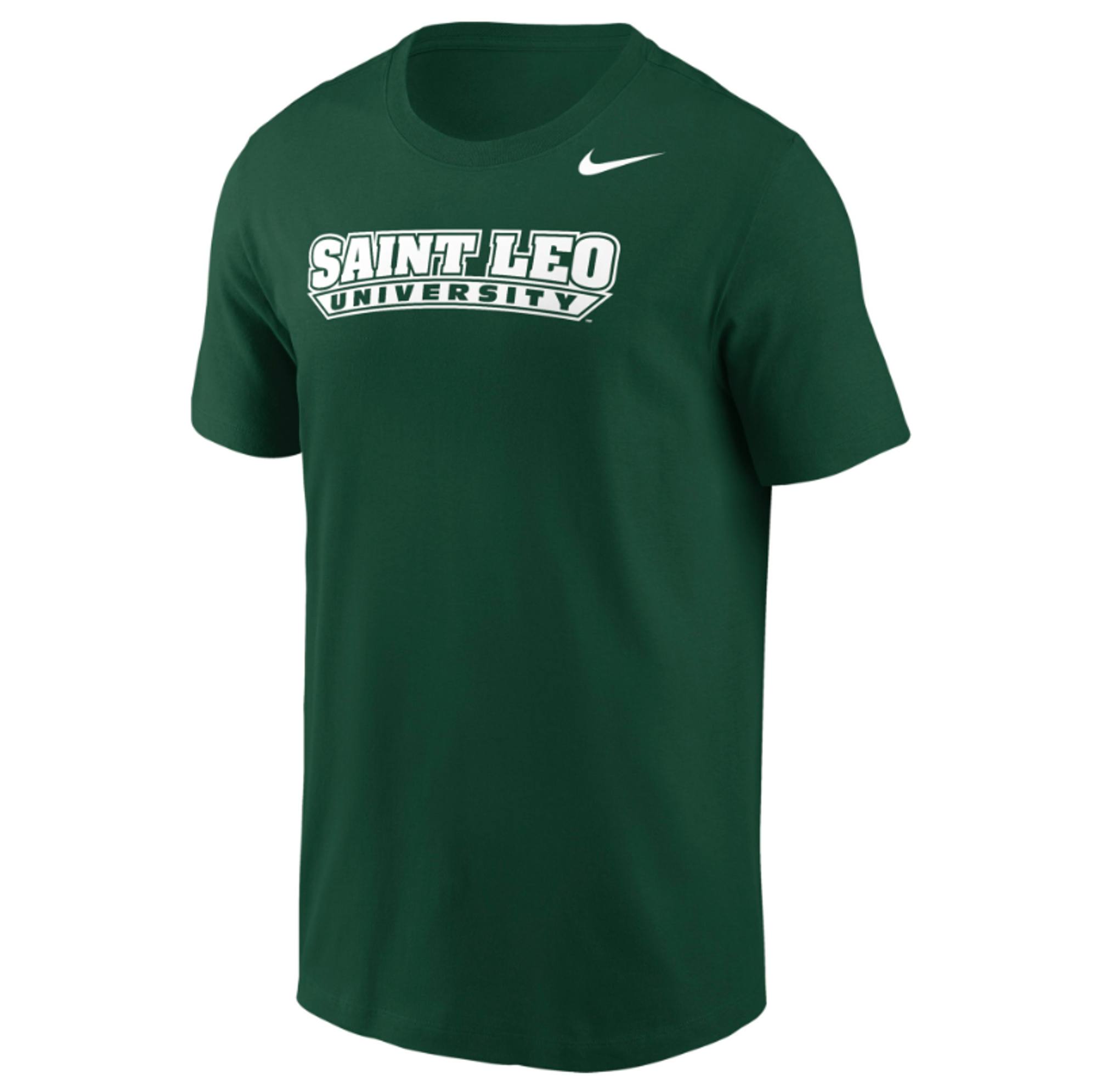 Product image 1 of 2 for LEO SS TECH TEE NIKE LEGEND