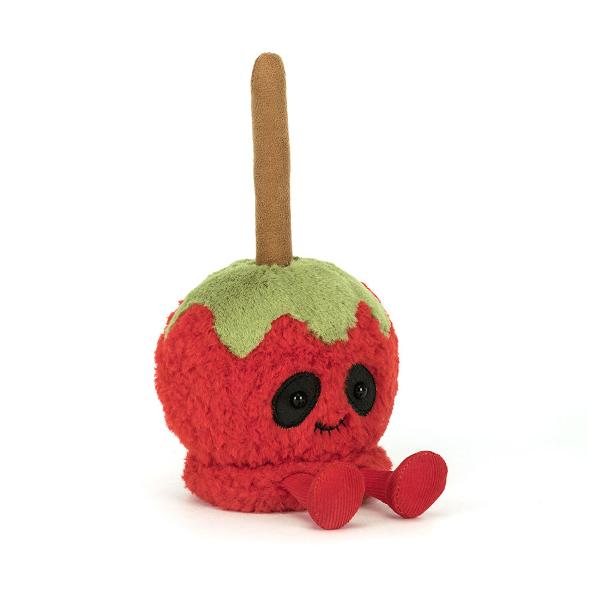 Jellycat Halloween '25 Assortment; $30.00