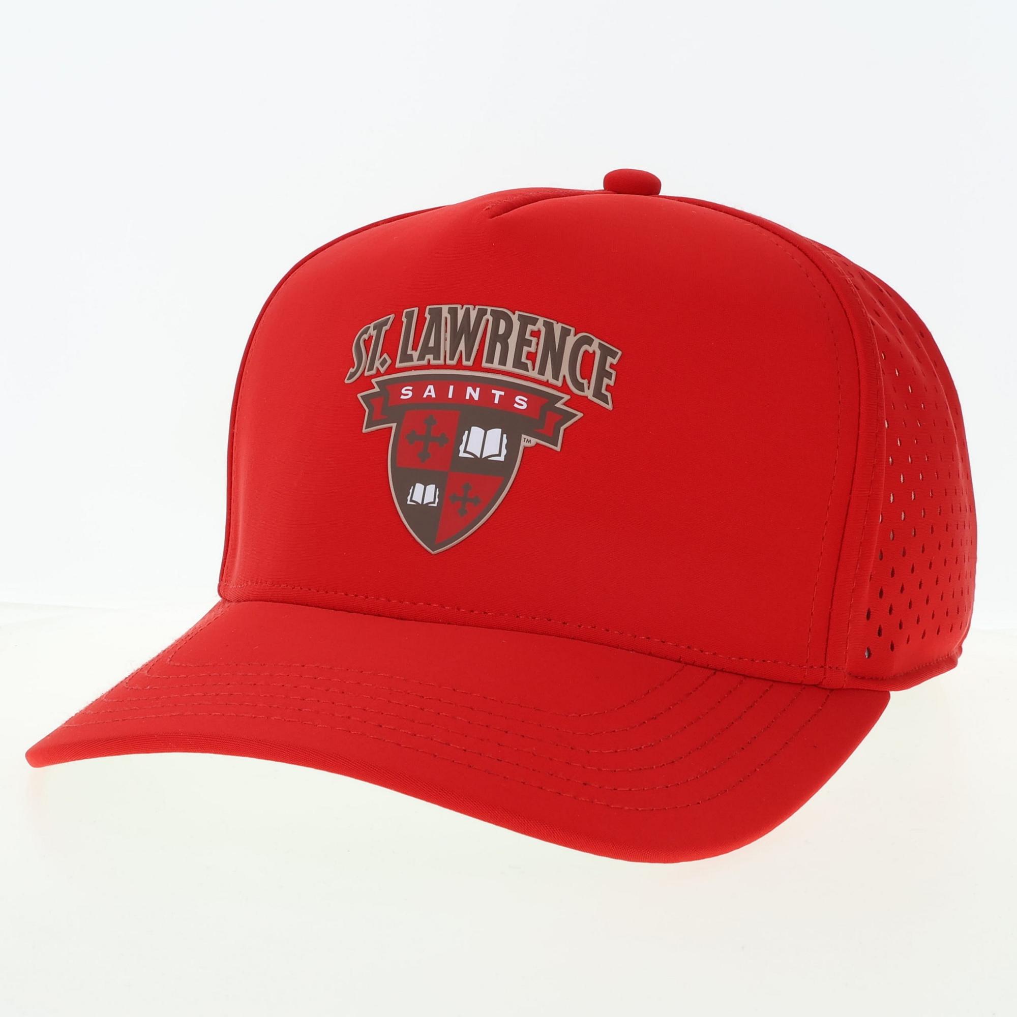 image of: Cut Above Hat