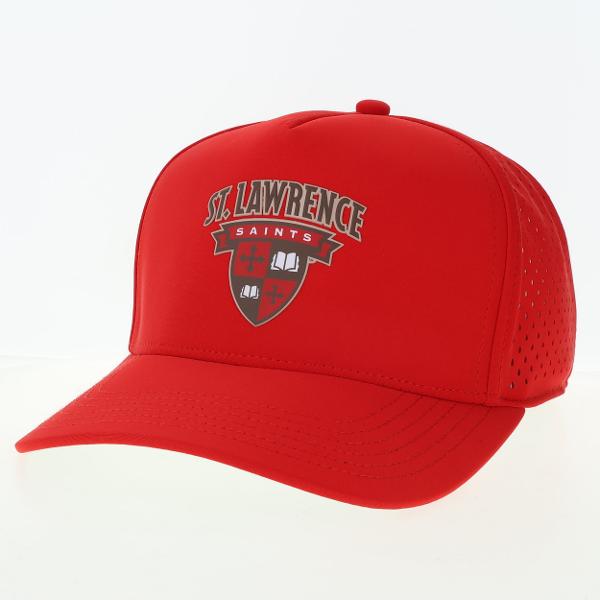 Cut Above Hat; $31.95