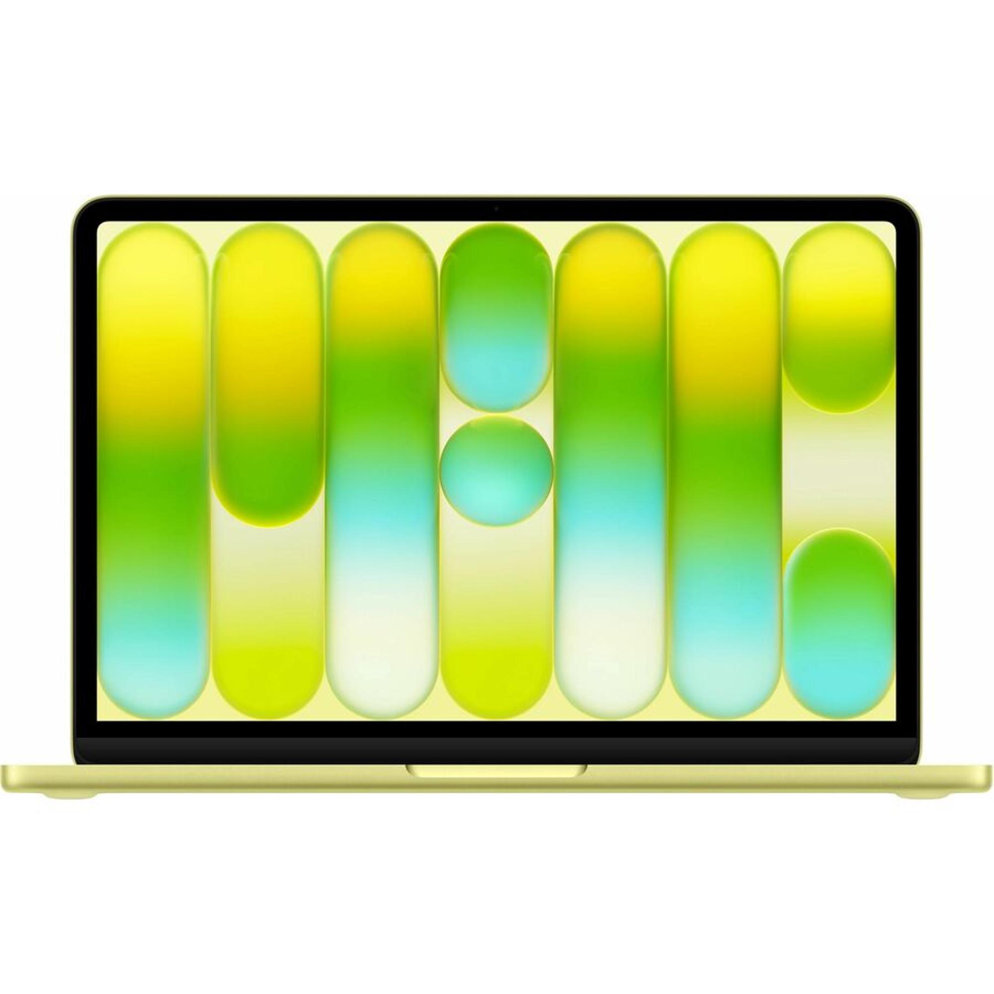 Product image 2 of 4 for DROP SHIP APPLE NEO 8/256GB