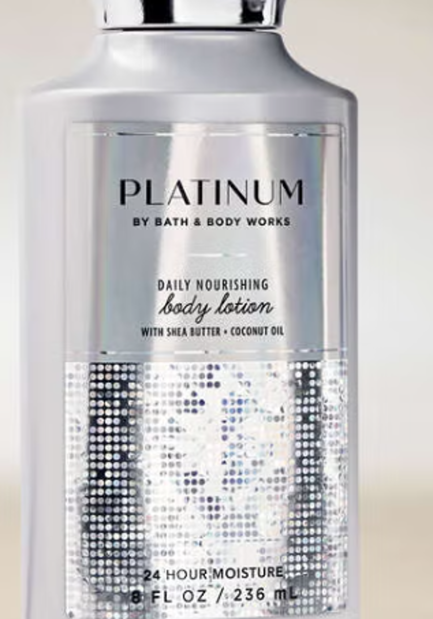 Variant 4 of 6 for BATH & BODYWORKS  - Body Lotion