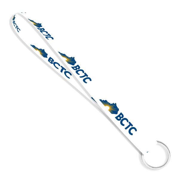 KBCTC WRISTLET 3/4" SUB; $7.29