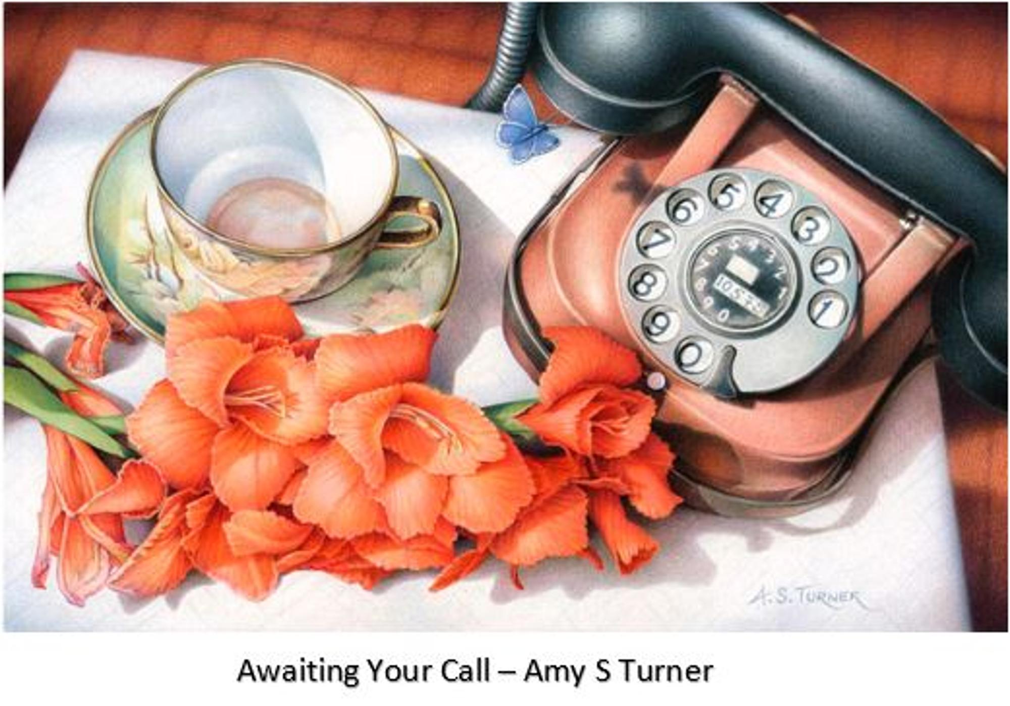 image of: Prismacolor Premier Colored Pencil Set 48 pc