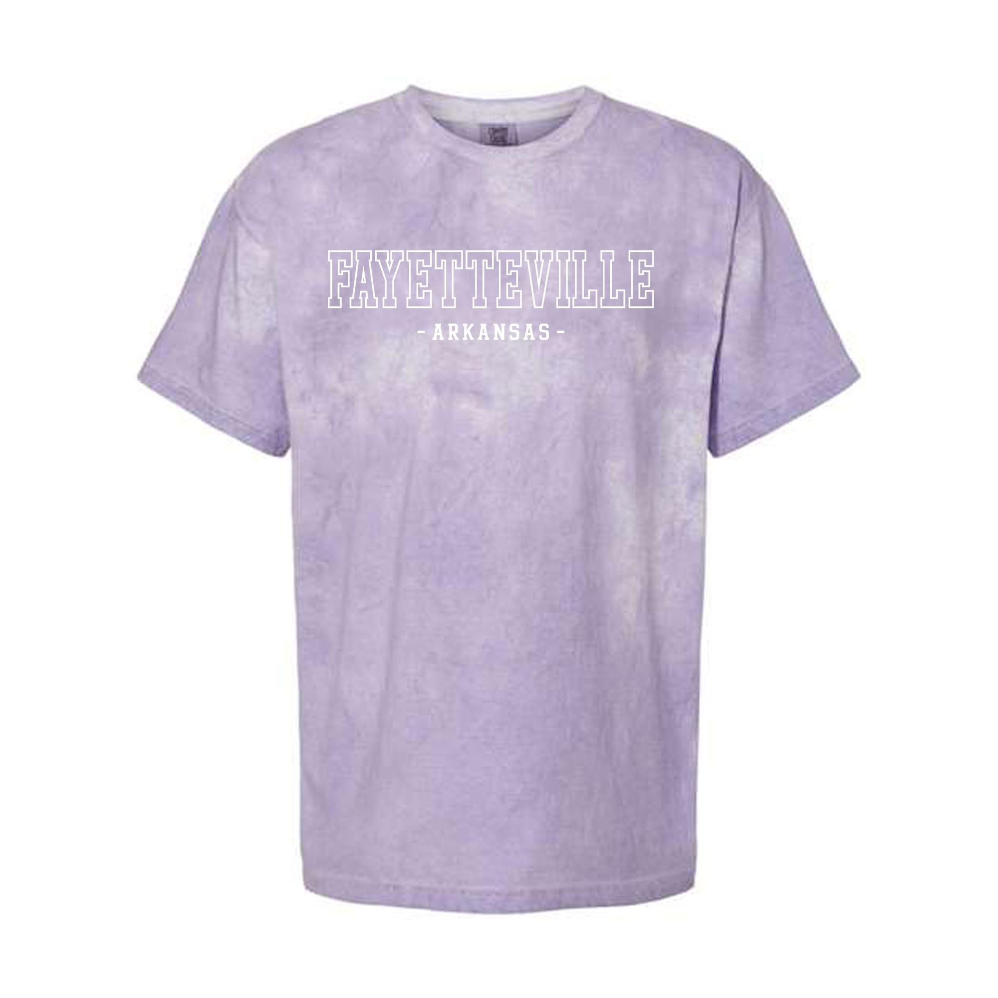 Enlarged product image