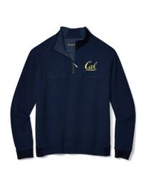 Product image 1 of 1 for Men's Fairway 1/2 Zip Tommy Bahama