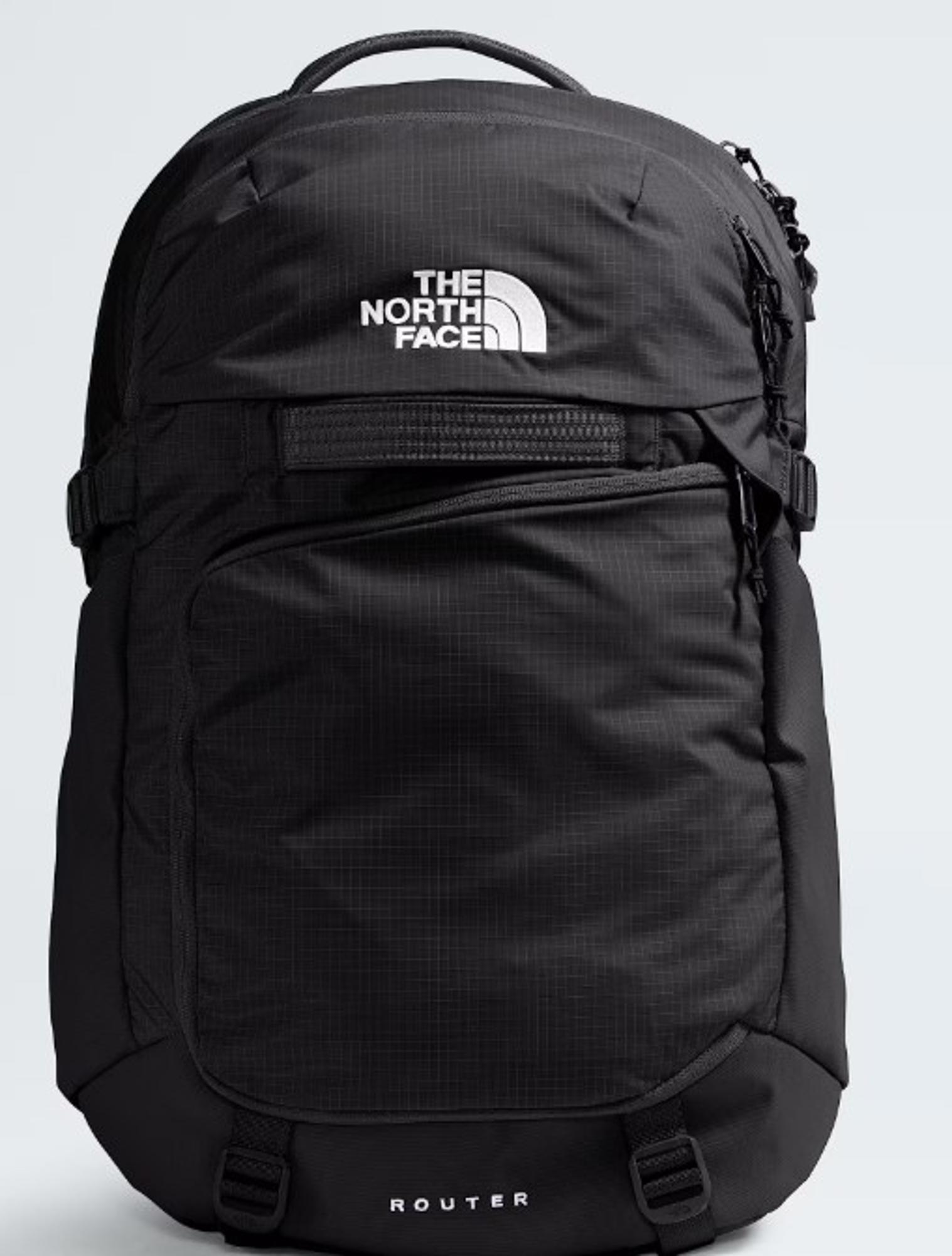 Enlarged product image