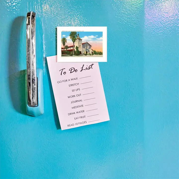 Enlarged product image