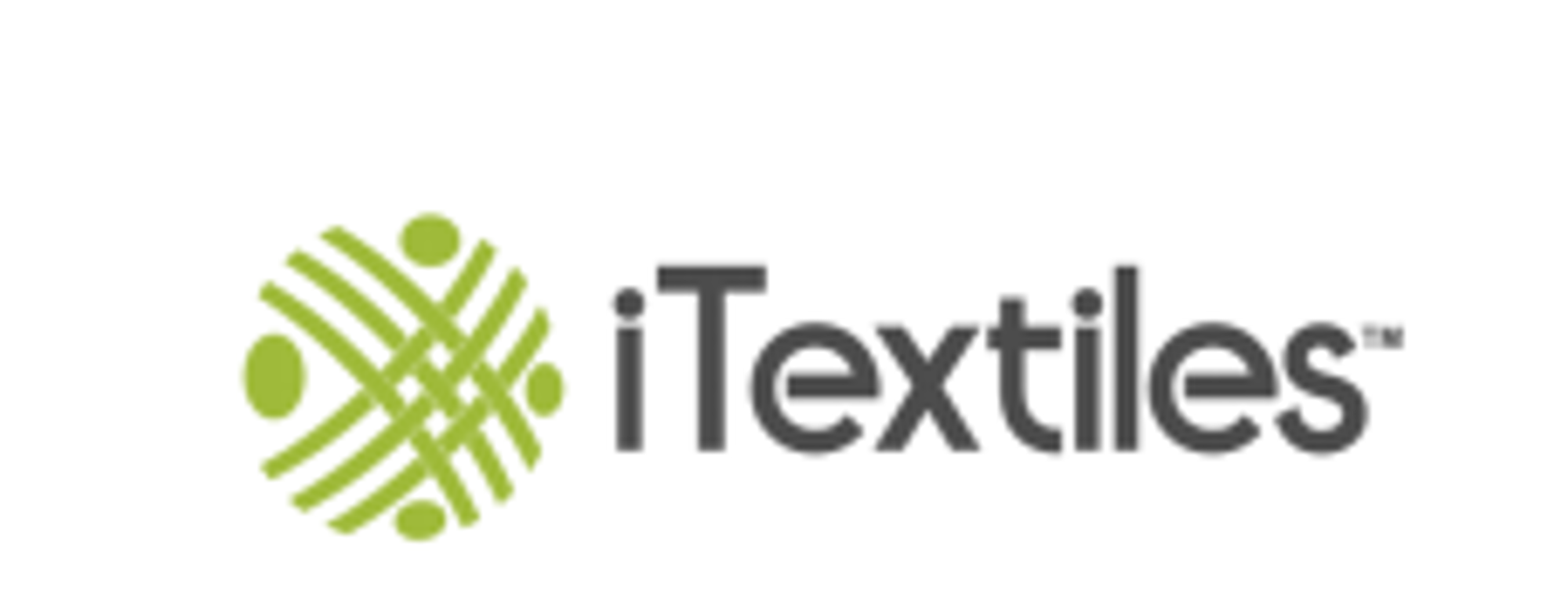 Cover image for iTextiles Product Key