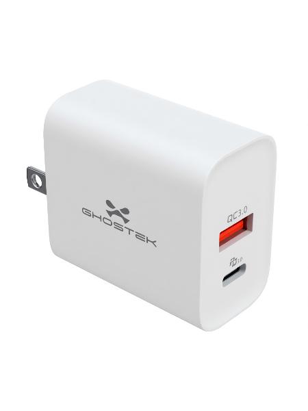Ghostek Chargers; $19.99