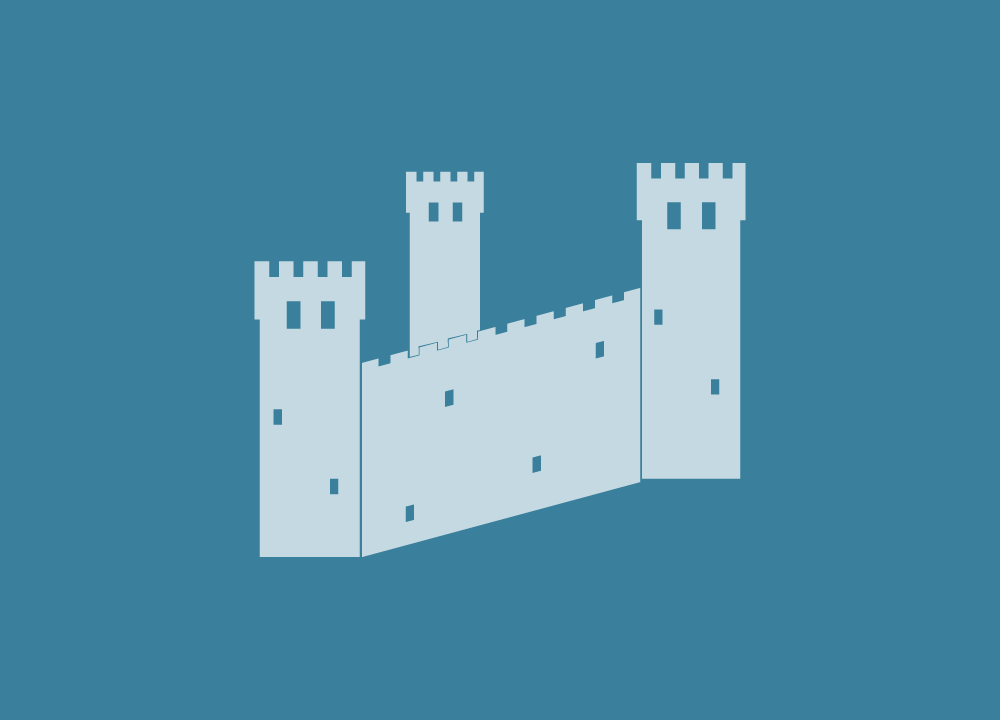 Cover image for Python I