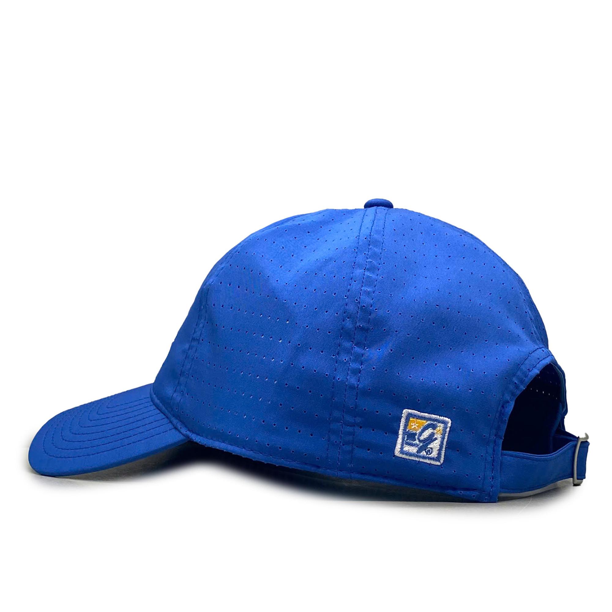 Product image 2 of 4 for KWKY HAT G148 RELAX PERF STATE LOGO