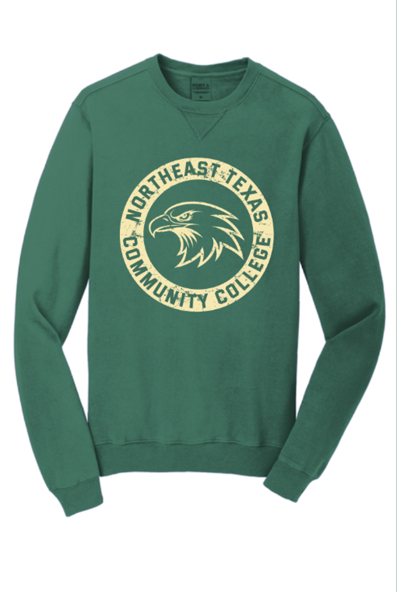 Product image 2 of 5 for Crew Eagle