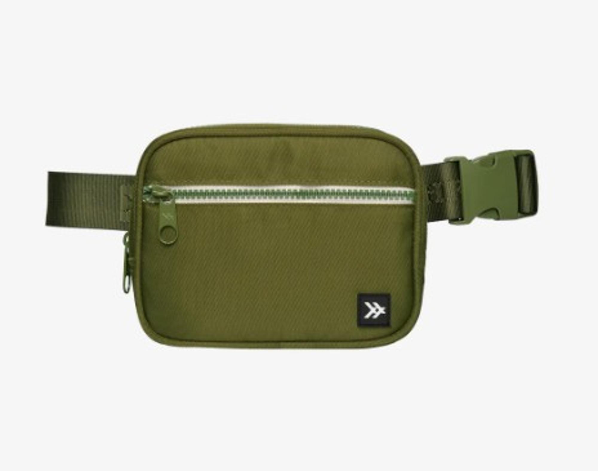 Variant 11 of 14 for THREAD - FANNY PACK