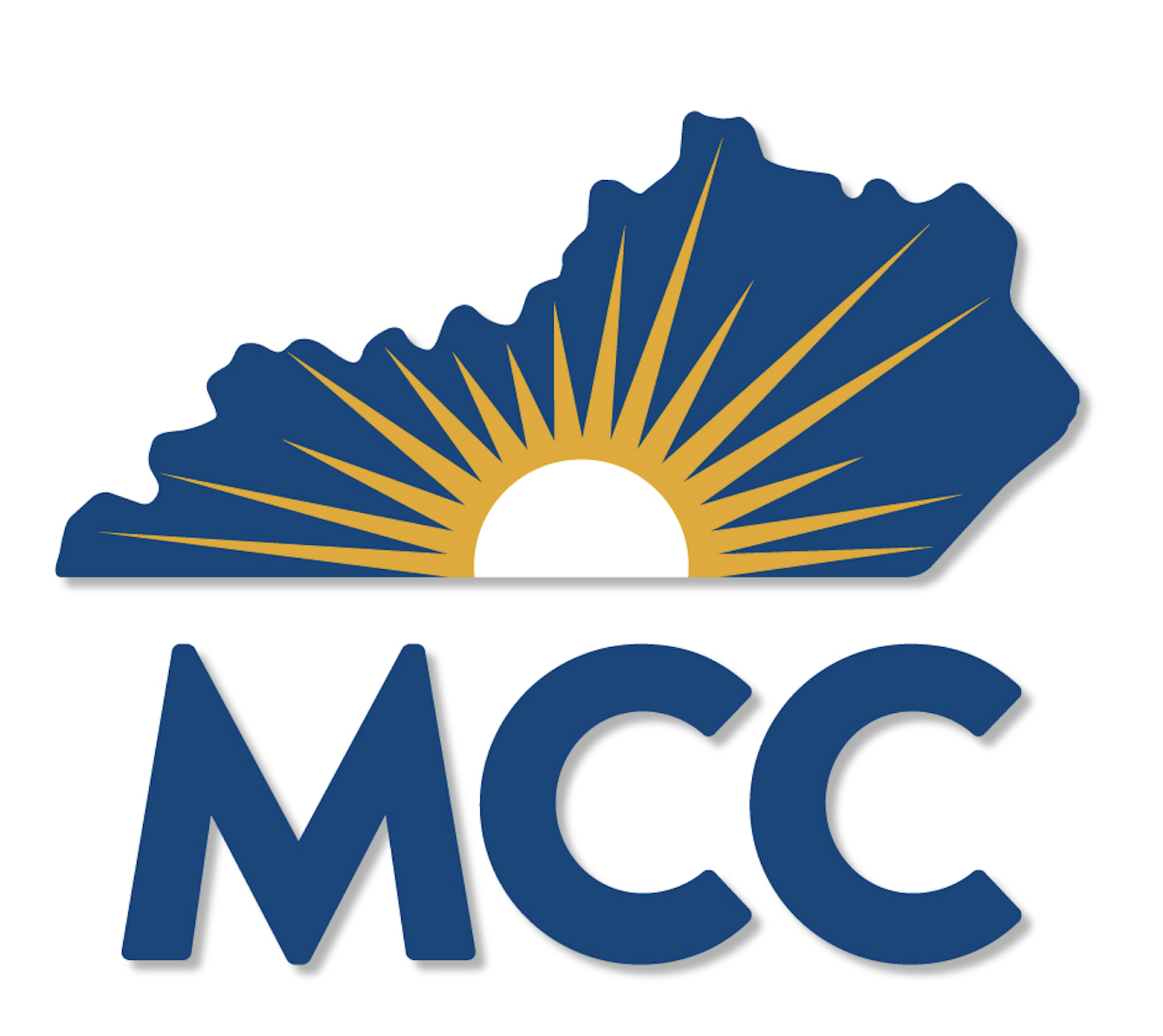 Product image 1 of 1 for KMCC MAGNET SMALL