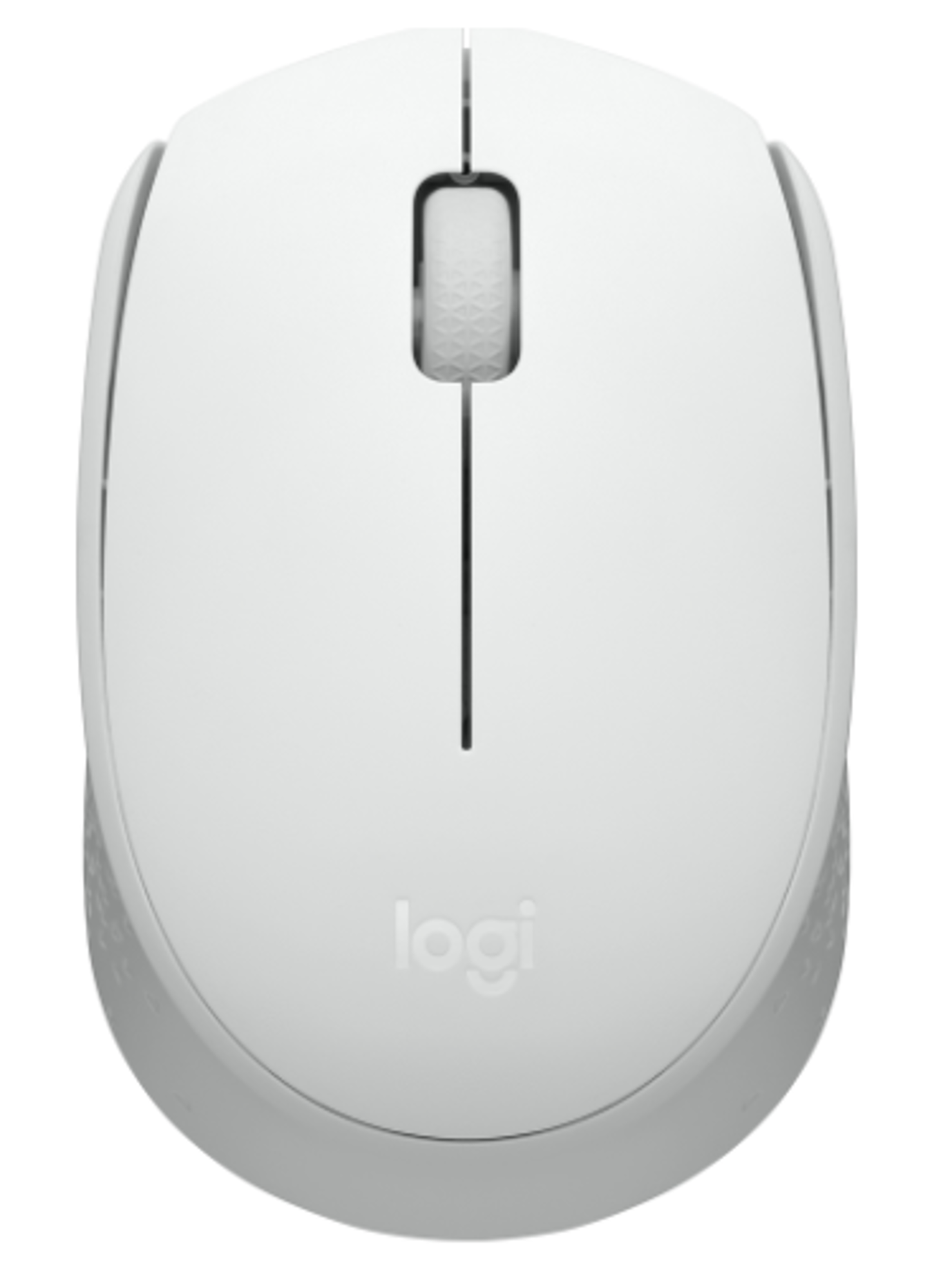 Variant 1 of 2 for Logitech M170 Wireless Mouse