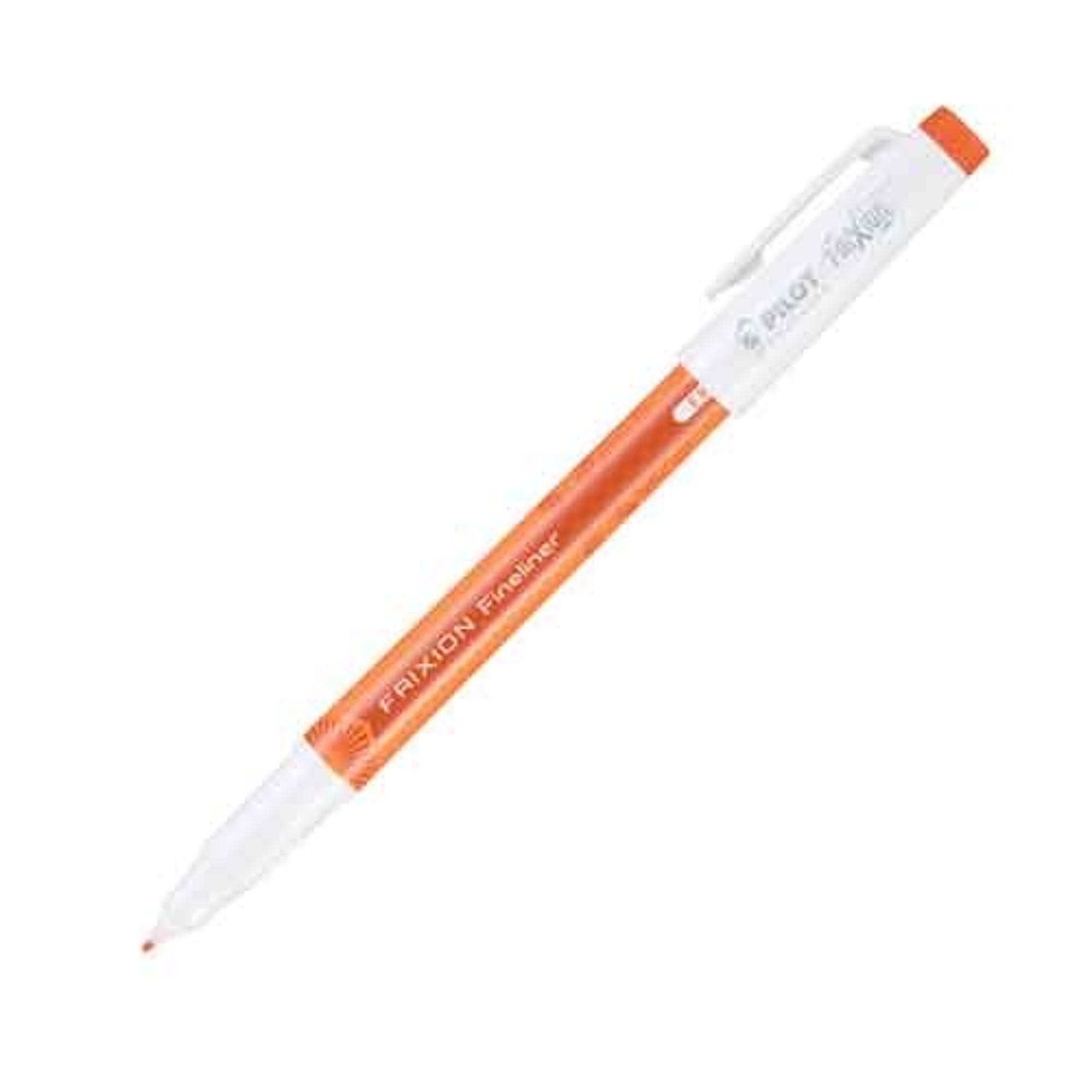 Variant 8 of 12 for FriXion Fineliner Marker Pens