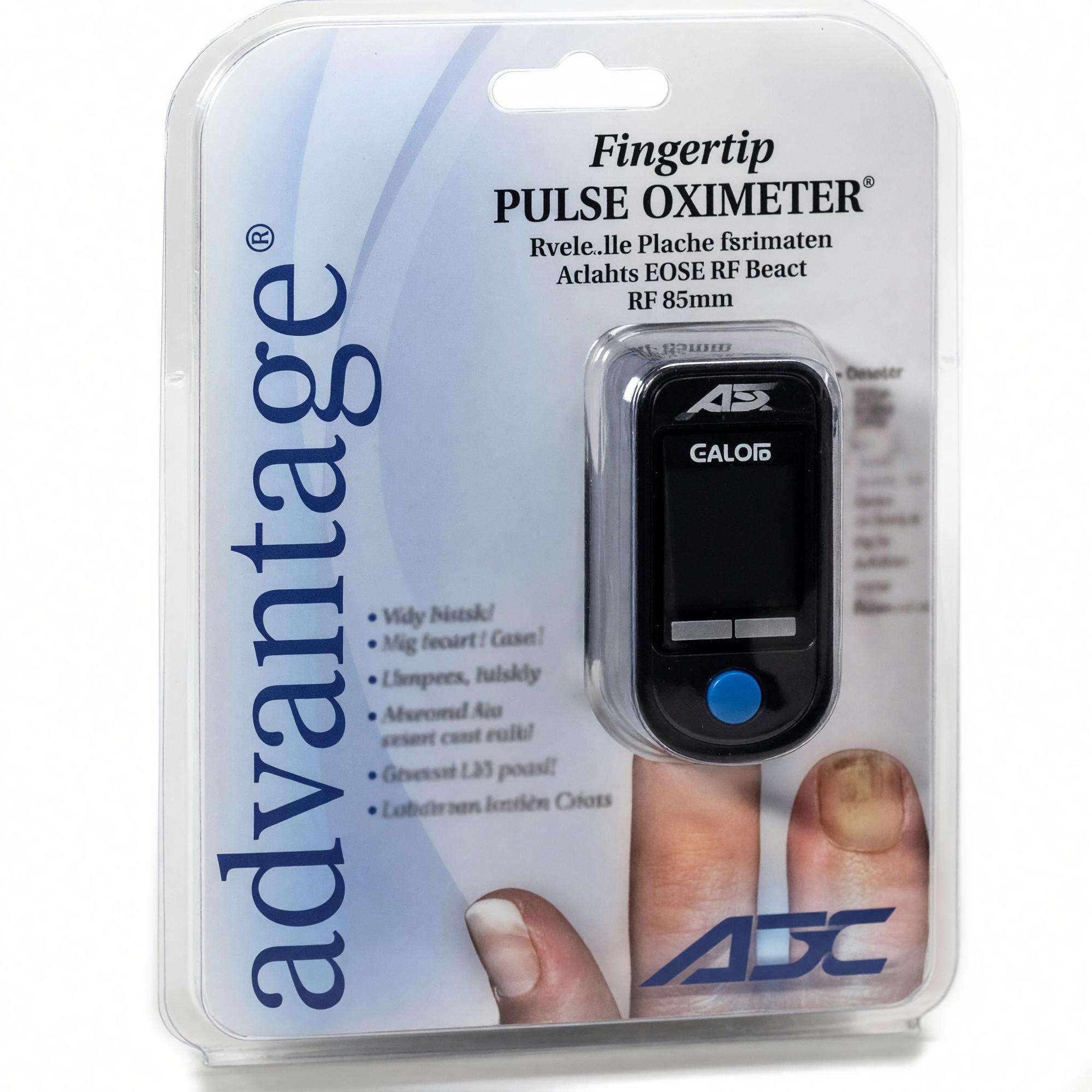 Enlarged product image