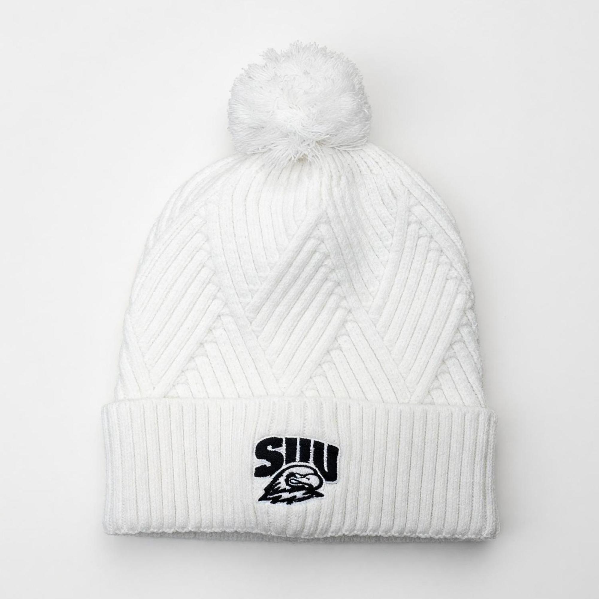 Product image 2 of 3 for Legacy SUU Beanie