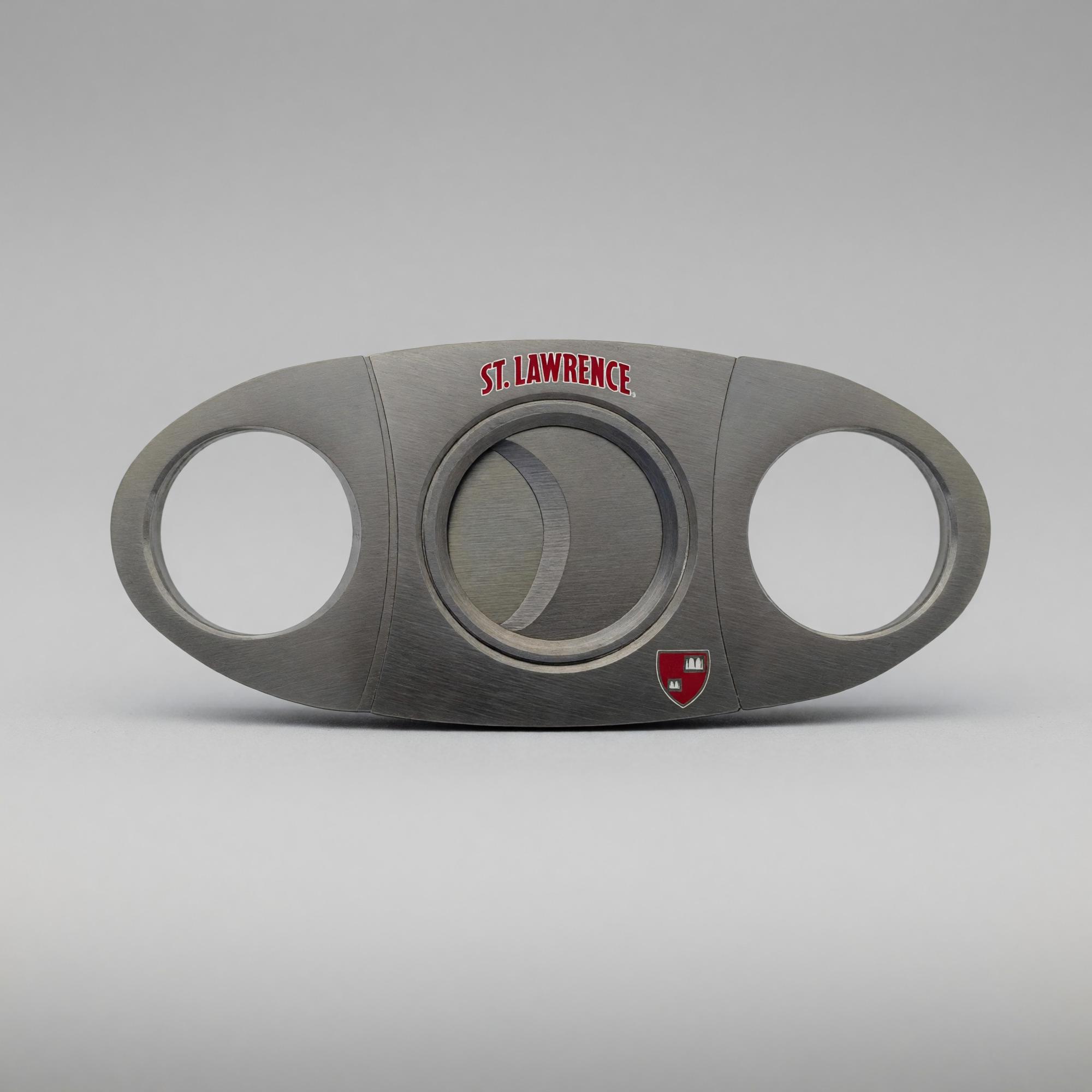 Product image 1 of 1 for St Lawrence Cigar Cutter