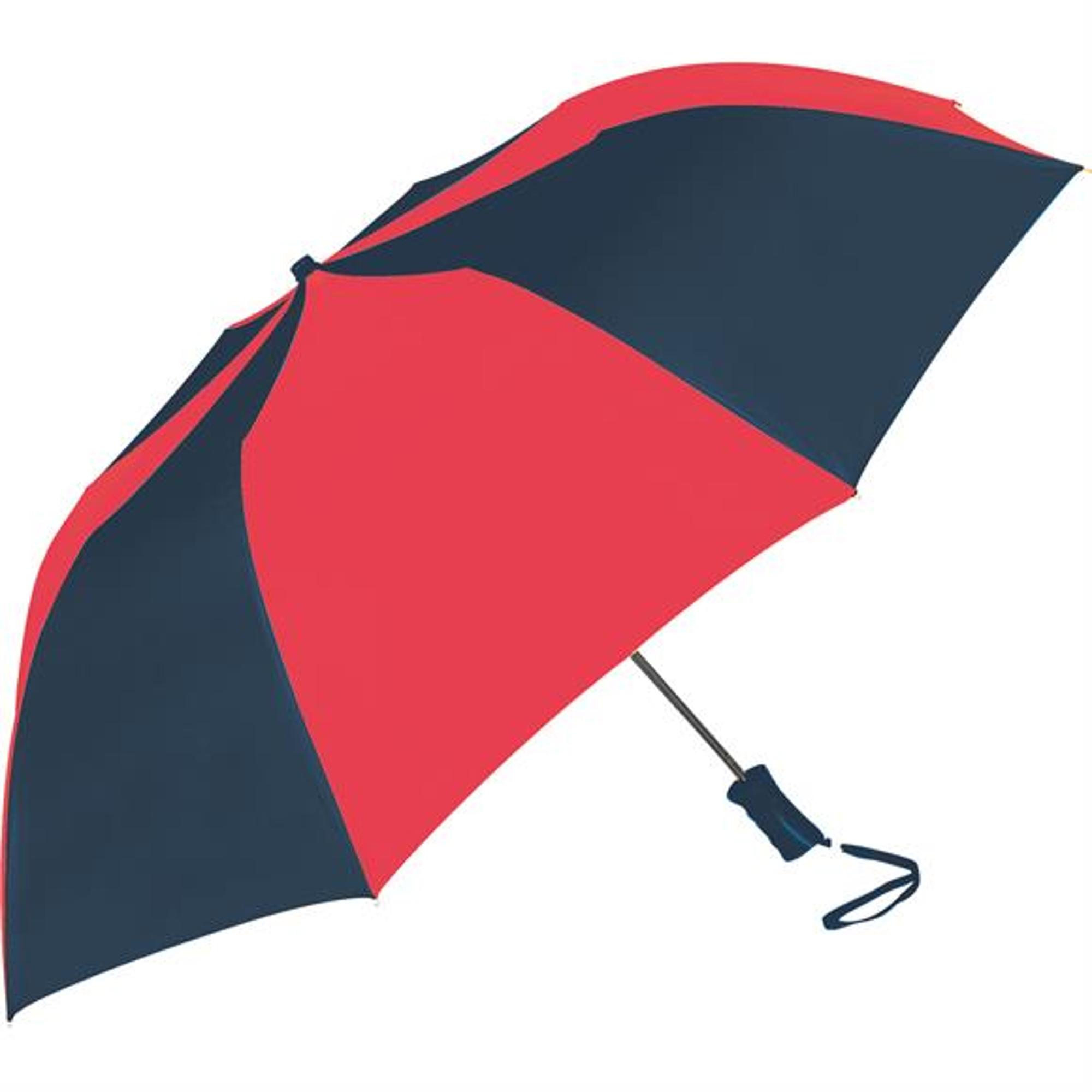 Variant 6 of 6 for SD "The Sport" Auto Open Umbrella