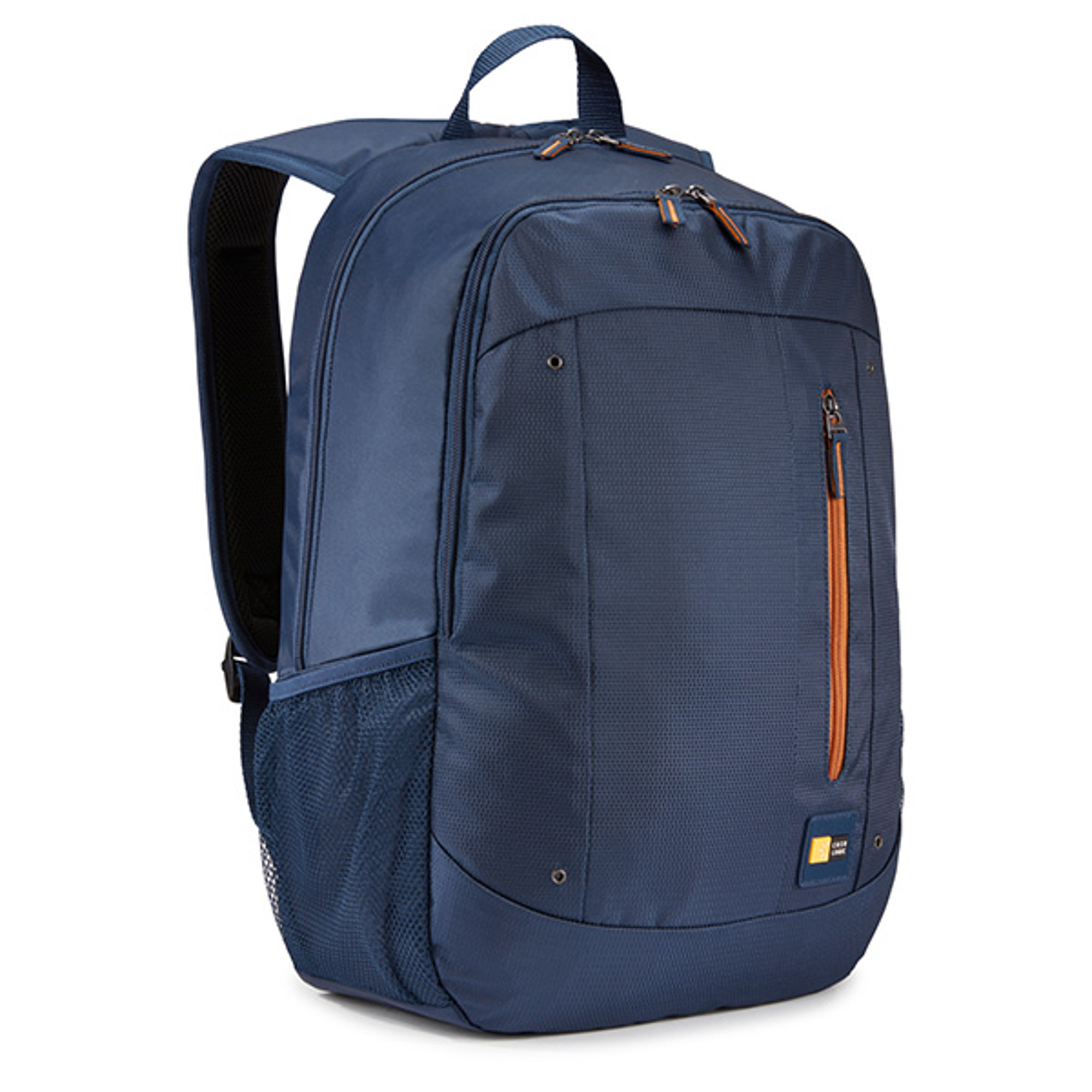 image of: 15.6 INCH LAPTOP & TABLET BACKPACK