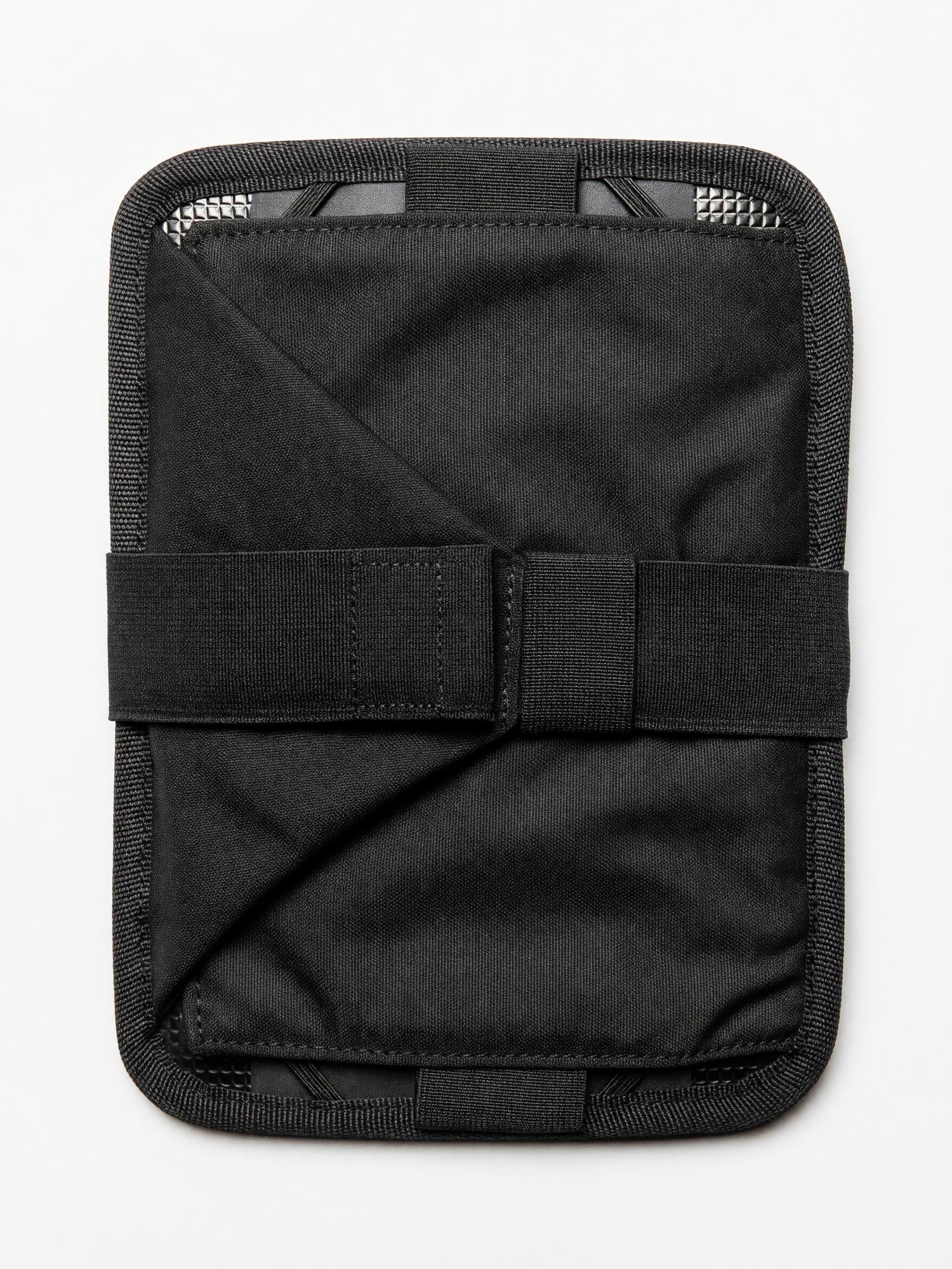 Product image 1 of 3 for Kneeboard - iPad Mini Edition (V2)